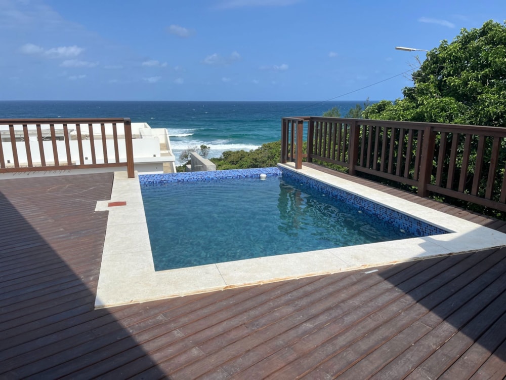 House for sale in Ponta de Ouro, Mozambique - 3MQ1682676 House for sale in Ponta de Ouro, Mozambique - 3MQ1682676