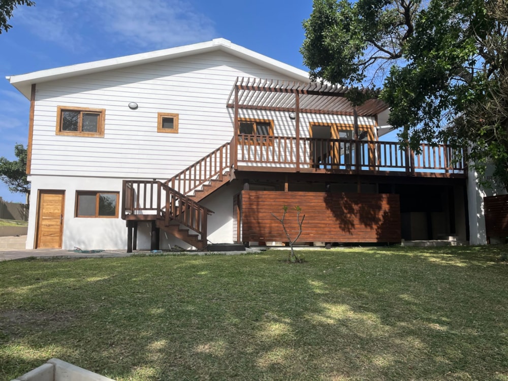 House for sale in Ponta de Ouro, Mozambique - 3MQ1682676 House for sale in Ponta de Ouro, Mozambique - 3MQ1682676