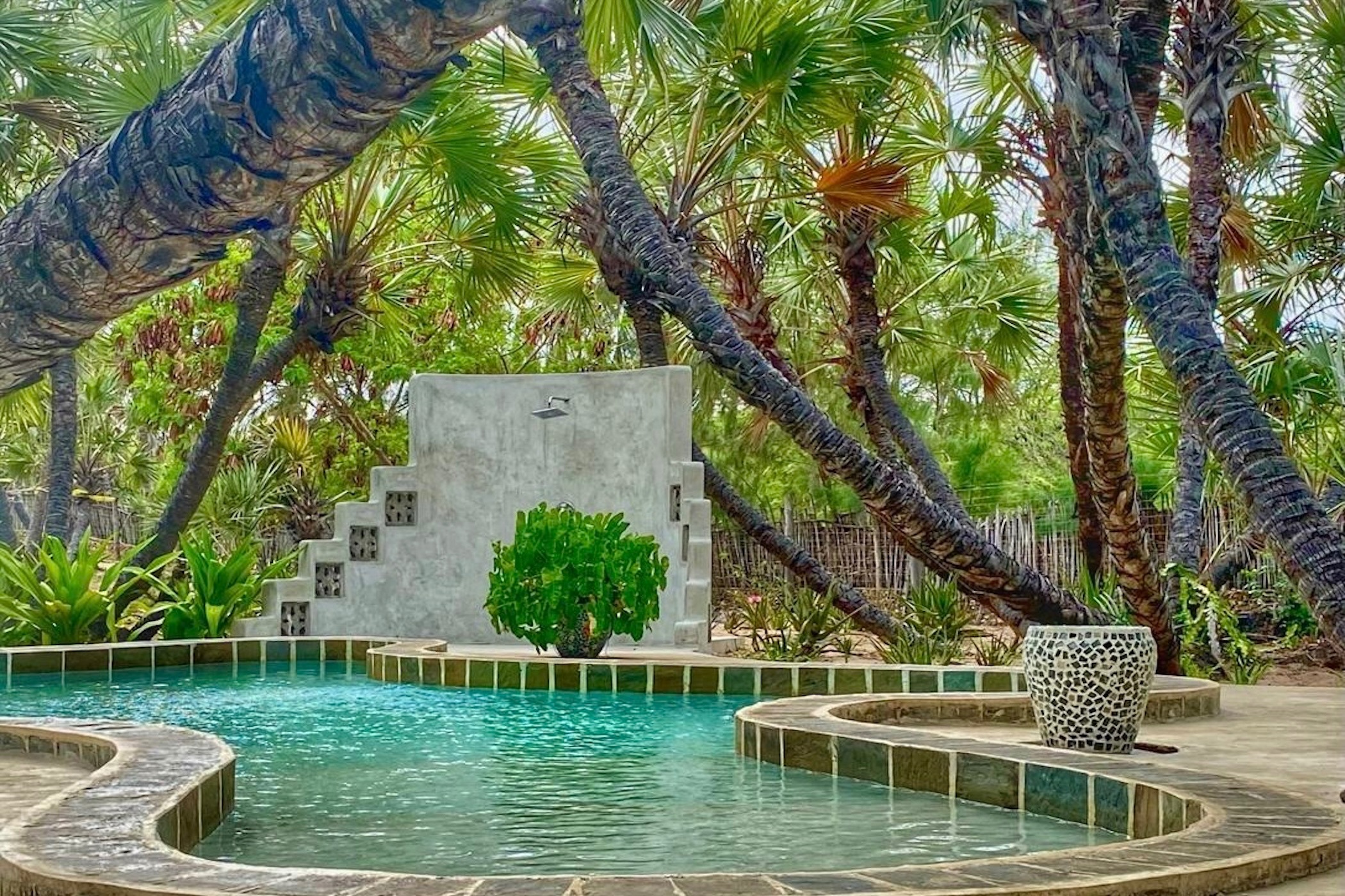 Beach bungalow to rent in Malindi, Kenya - 3KE1683785