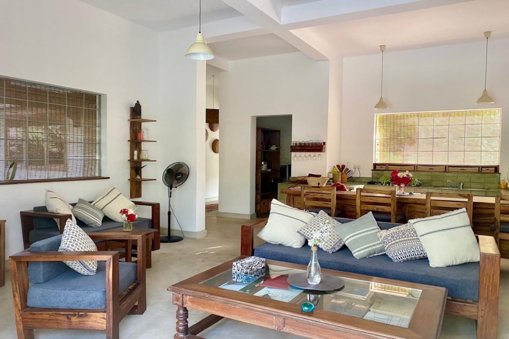 Beach bungalow to rent in Malindi, Kenya - 3KE1683785 Beach bungalow to rent in Malindi, Kenya - 3KE1683785