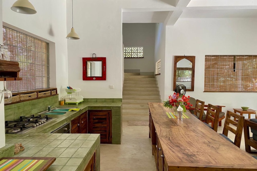 Beach bungalow to rent in Malindi, Kenya - 3KE1683785 Beach bungalow to rent in Malindi, Kenya - 3KE1683785