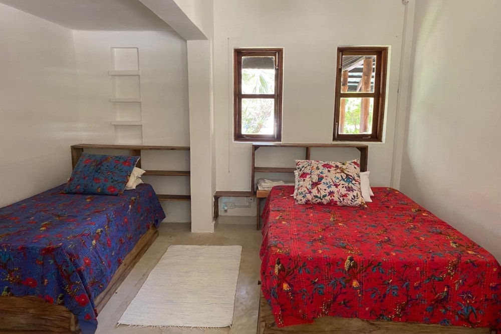 Beach bungalow to rent in Malindi, Kenya - 3KE1683785 Beach bungalow to rent in Malindi, Kenya - 3KE1683785