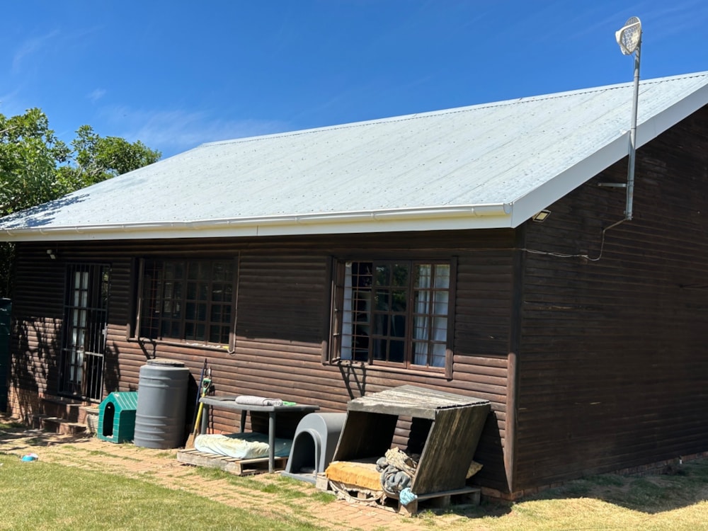 House sold in Riversbend - 1KO1682725 House sold in Riversbend - 1KO1682725