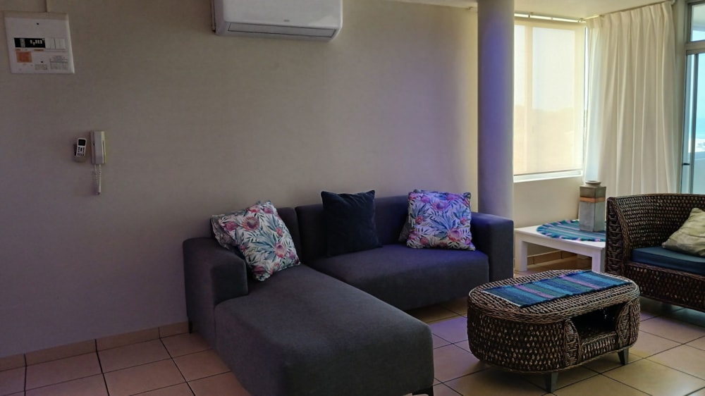 Apartment for sale in Margate - 1PSH1684493 Apartment for sale in Margate - 1PSH1684493