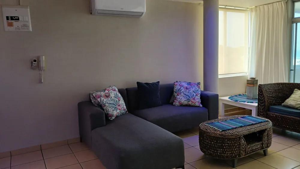 Apartment for sale in Margate - 1PSH1684493 Apartment for sale in Margate - 1PSH1684493