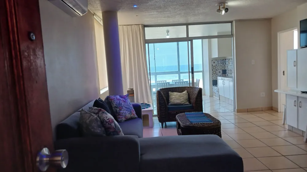 Apartment for sale in Margate - 1PSH1684493 Apartment for sale in Margate - 1PSH1684493
