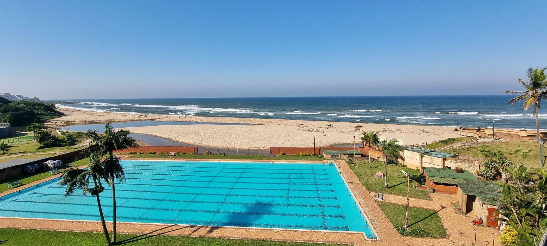 Apartment for sale in Margate - 1PSH1684493