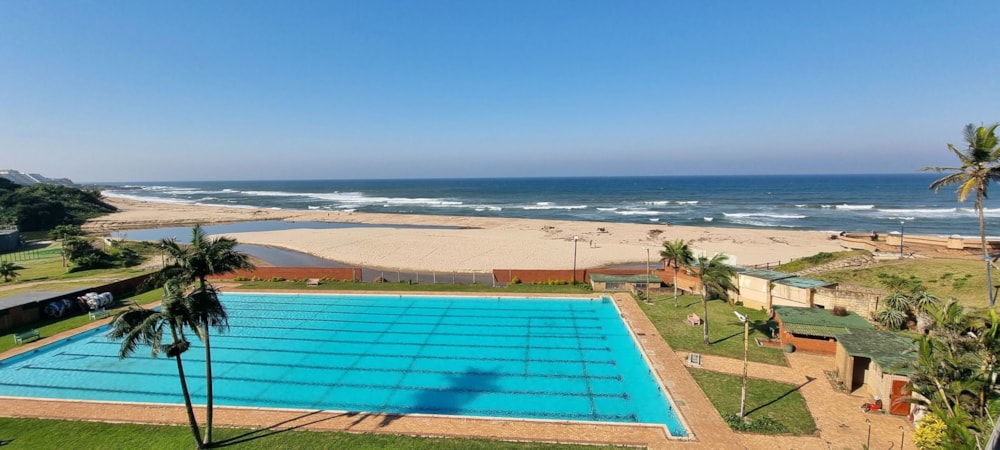 Apartment for sale in Margate - 1PSH1684493 Apartment for sale in Margate - 1PSH1684493