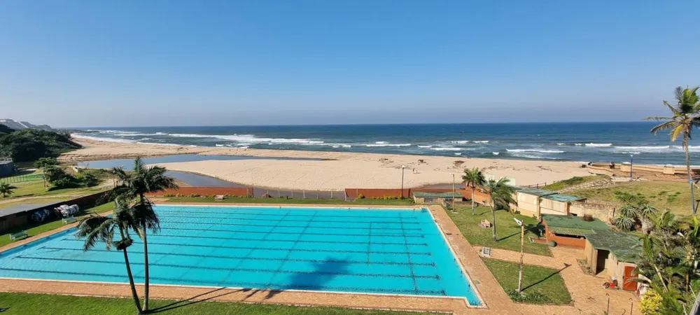 Apartment for sale in Margate - 1PSH1684493 Apartment for sale in Margate - 1PSH1684493