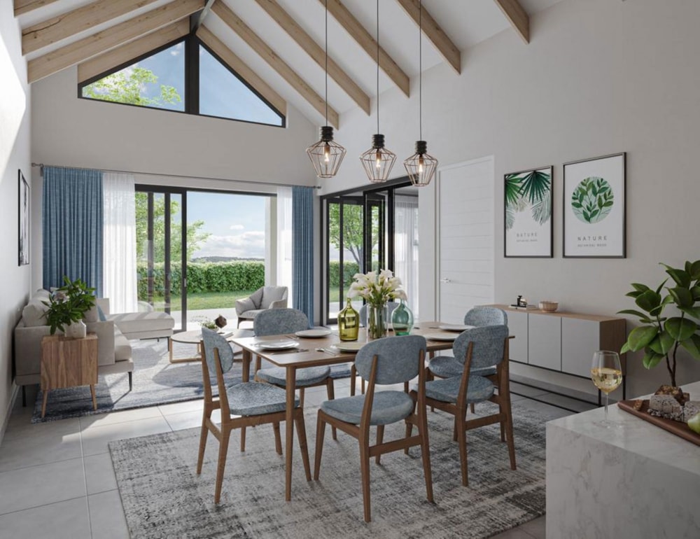 Cluster sold in Renosterbos Estate - 1MB1682911 Cluster sold in Renosterbos Estate - 1MB1682911