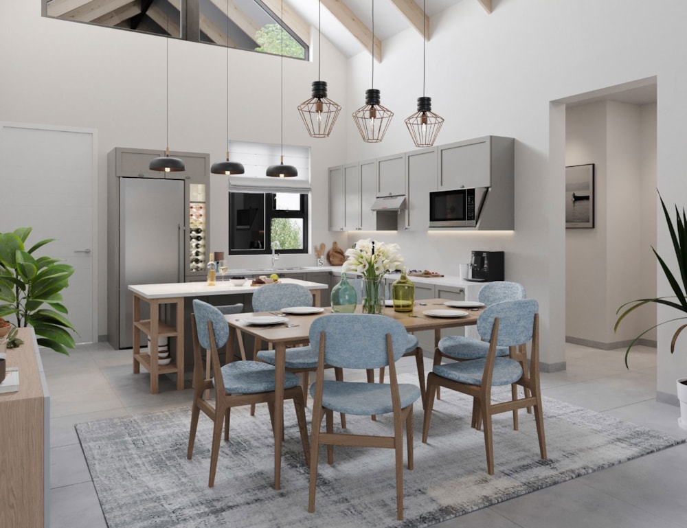 Cluster sold in Renosterbos Estate - 1MB1682911 Cluster sold in Renosterbos Estate - 1MB1682911