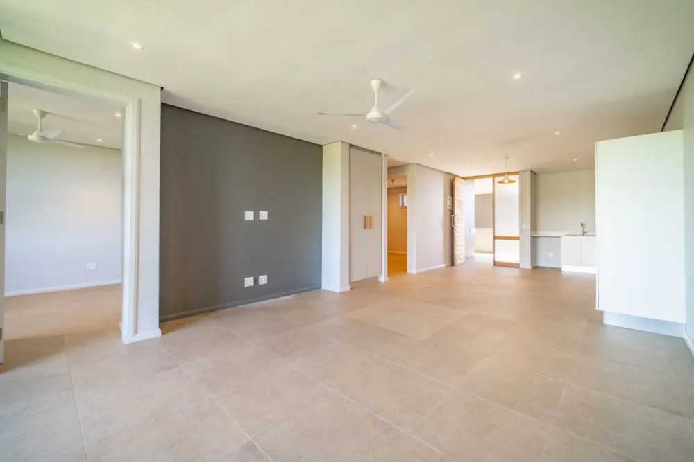 Apartment for sale in Elaleni Coastal Forest Estate - 1BD1682855