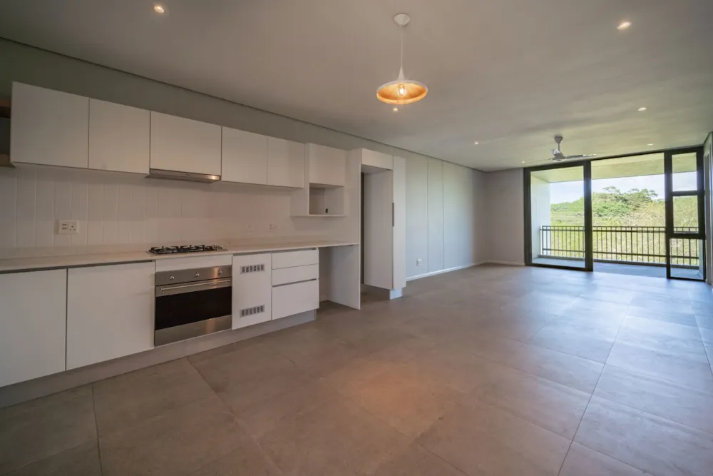 Apartment for sale in Elaleni Coastal Forest Estate - 1BD1682855