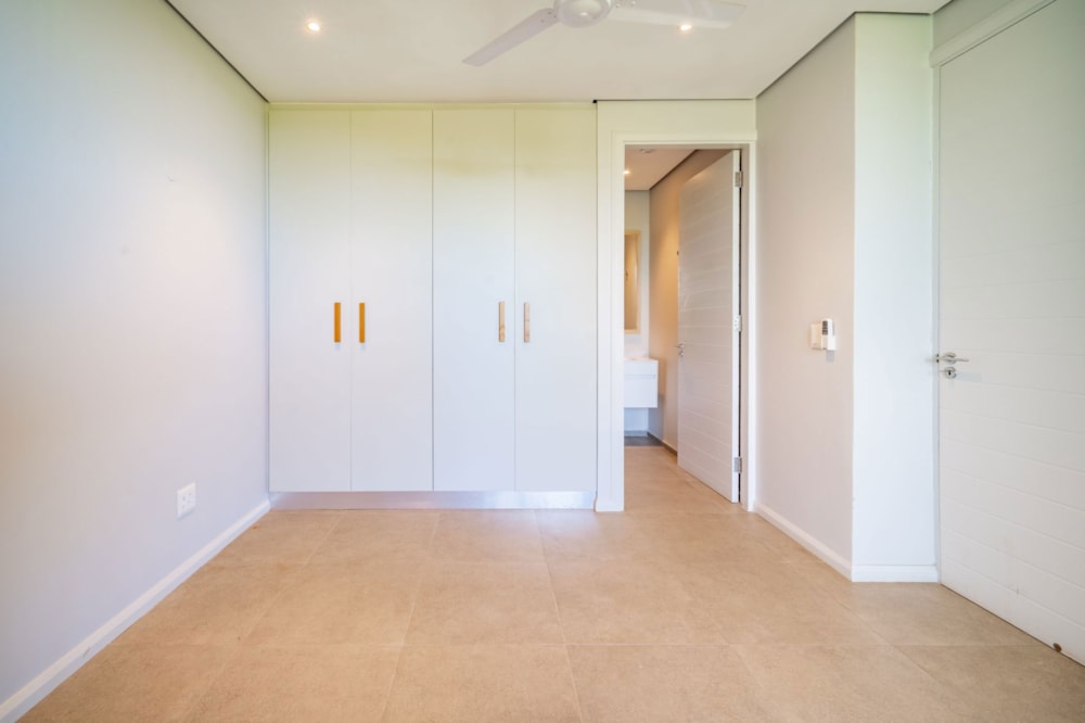 Apartment for sale in Elaleni Coastal Forest Estate - 1BD1682855 Apartment for sale in Elaleni Coastal Forest Estate - 1BD1682855