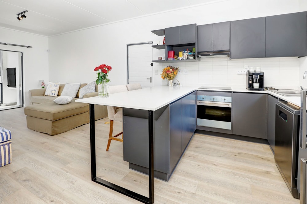 Apartment sold in Groot Phesantekraal Estate - DBV1683469 Apartment sold in Groot Phesantekraal Estate - DBV1683469