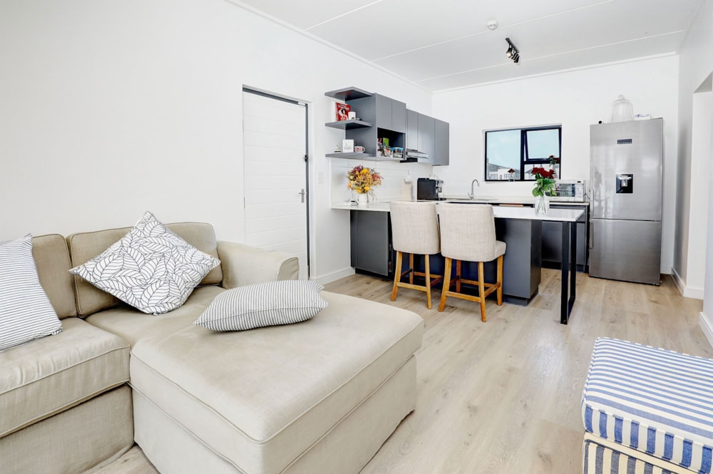 Apartment sold in Groot Phesantekraal Estate - DBV1683469 Apartment sold in Groot Phesantekraal Estate - DBV1683469