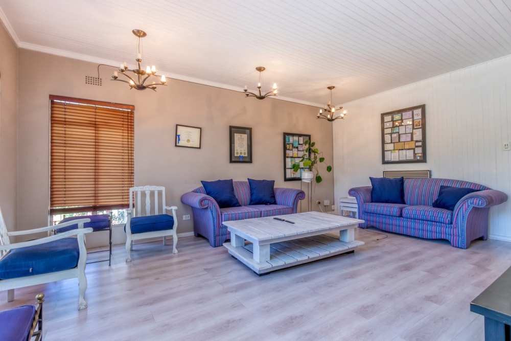 House sold in Bryanston - HP1682949 House sold in Bryanston - HP1682949