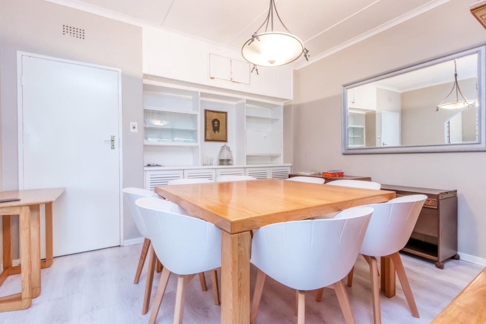 House sold in Bryanston - HP1682949 House sold in Bryanston - HP1682949