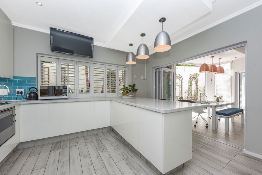 Cluster sold in Bryanston - HP1683286 Cluster sold in Bryanston - HP1683286