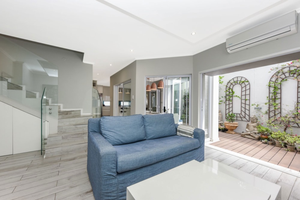 Cluster sold in Bryanston - HP1683286 Cluster sold in Bryanston - HP1683286