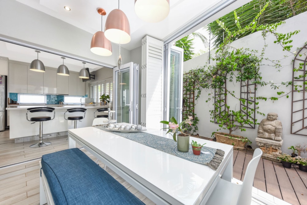 Cluster sold in Bryanston - HP1683286 Cluster sold in Bryanston - HP1683286