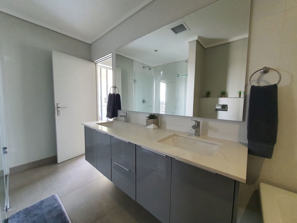 Apartment to rent in Midstream Estate - CNL1683095