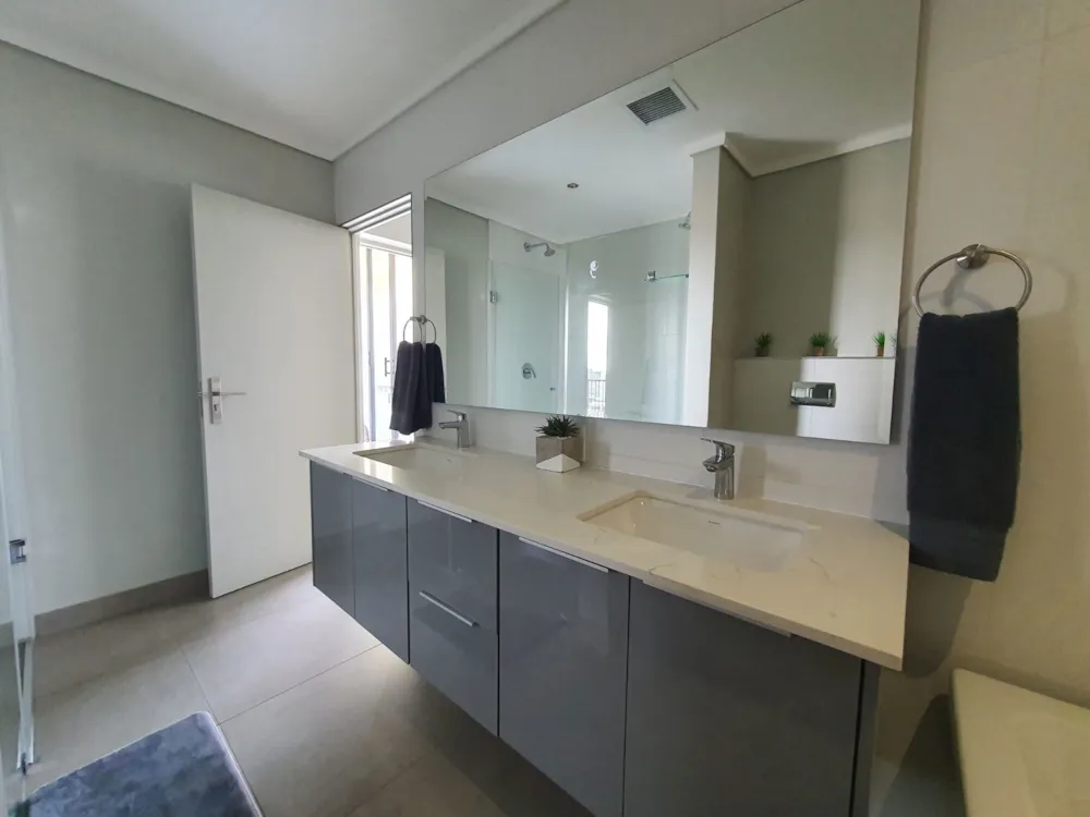 Apartment to rent in Midstream Estate - CNL1683095 Apartment to rent in Midstream Estate - CNL1683095