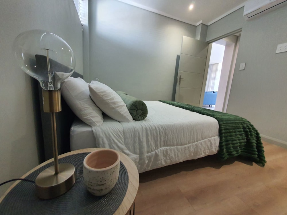 Apartment to rent in Midstream Estate - CNL1683095