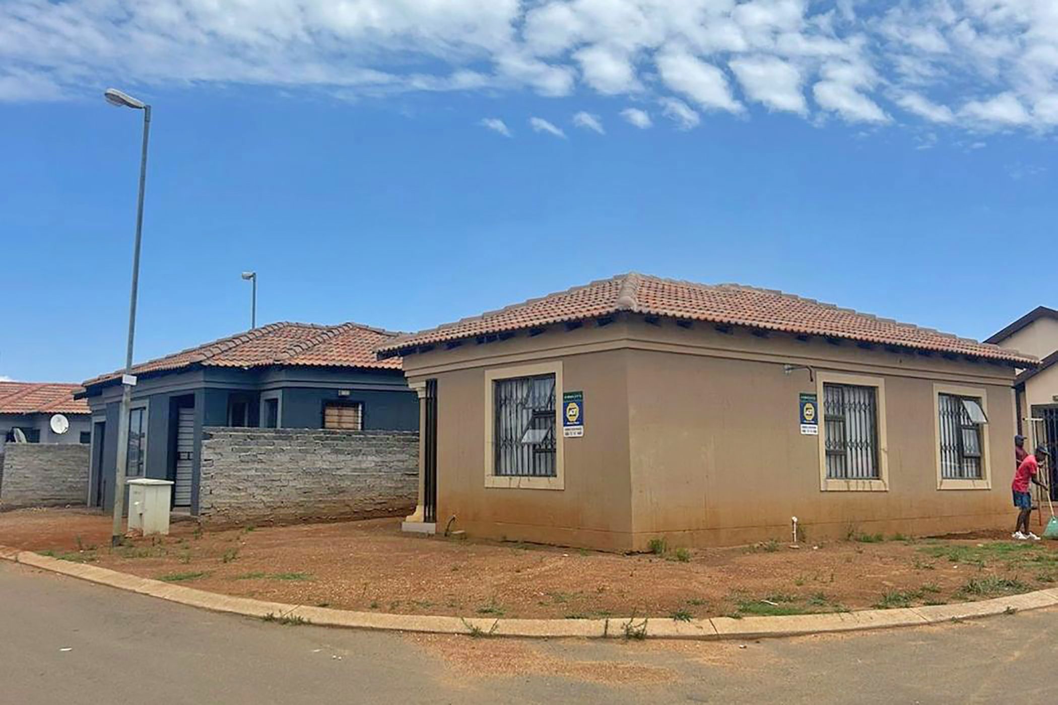 House for sale in CE7 - 1VT1683578