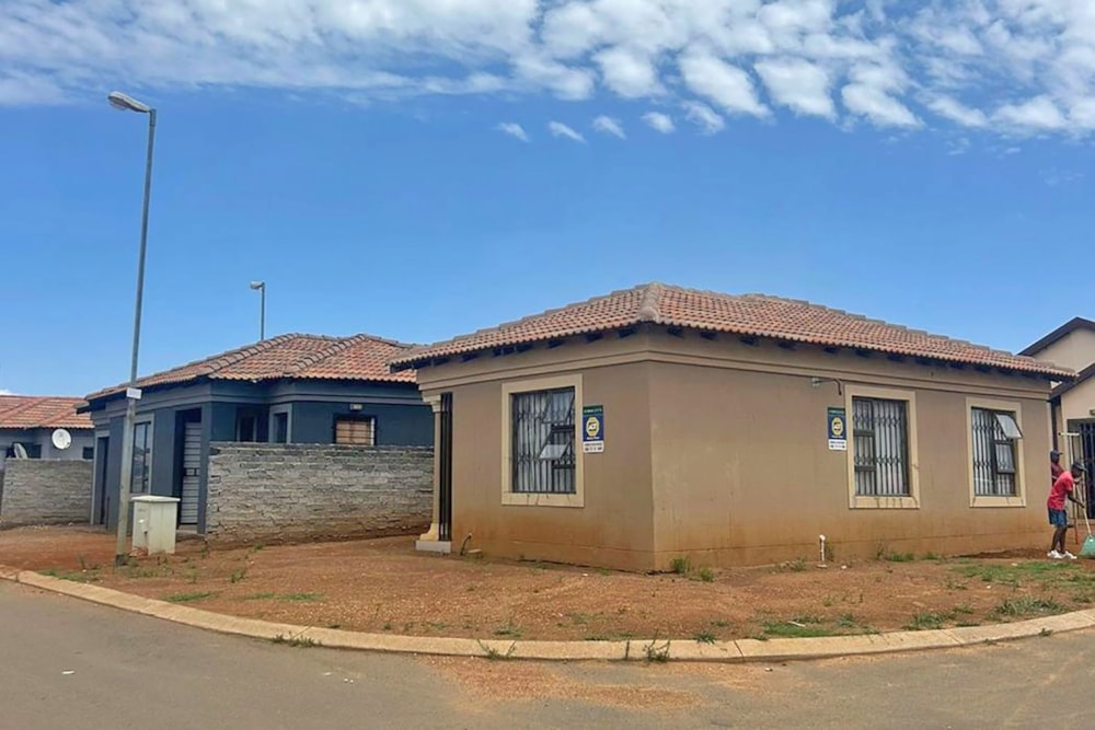 House for sale in CE7 - 1VT1683578