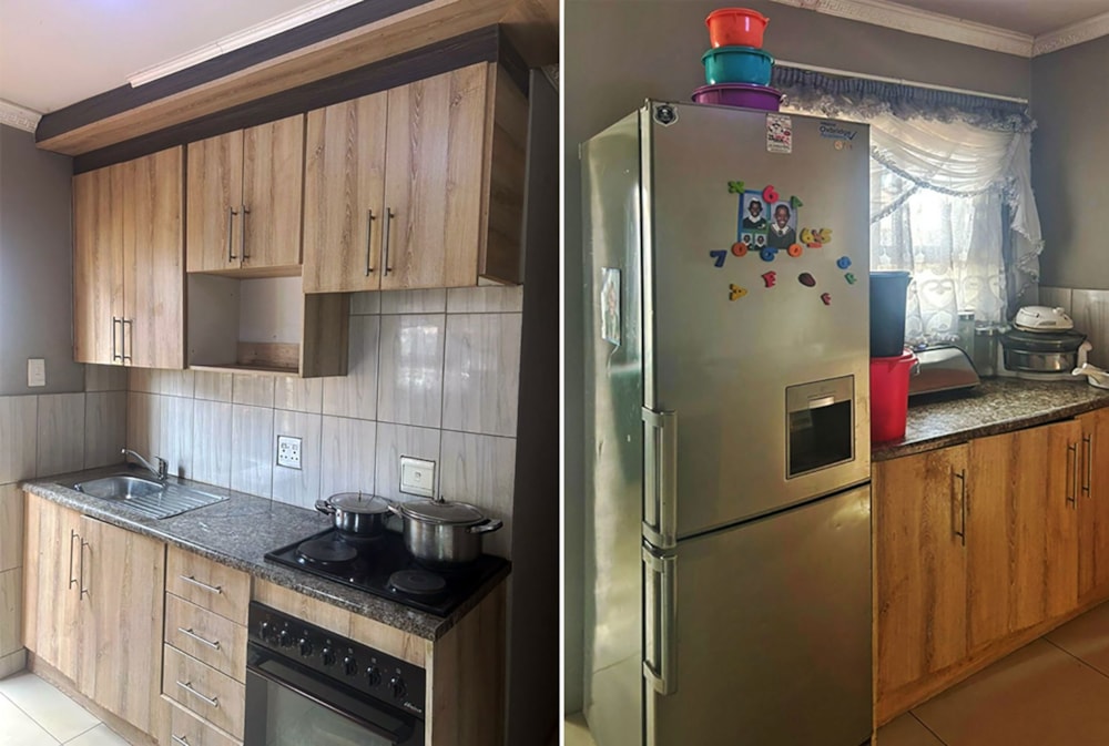 House for sale in CE7 - 1VT1683578