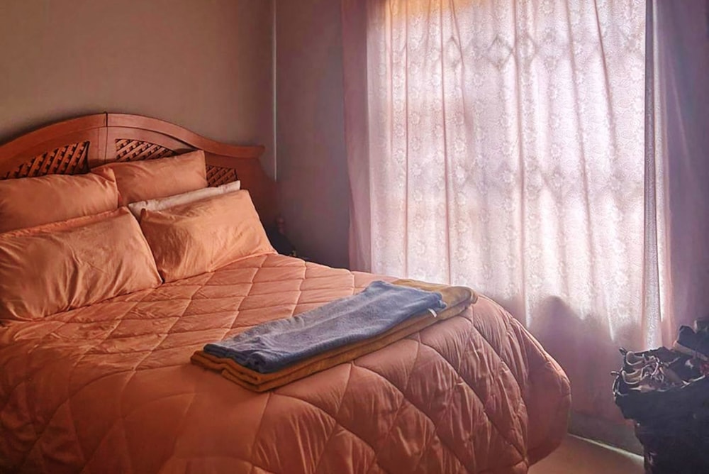 House for sale in CE7 - 1VT1683578