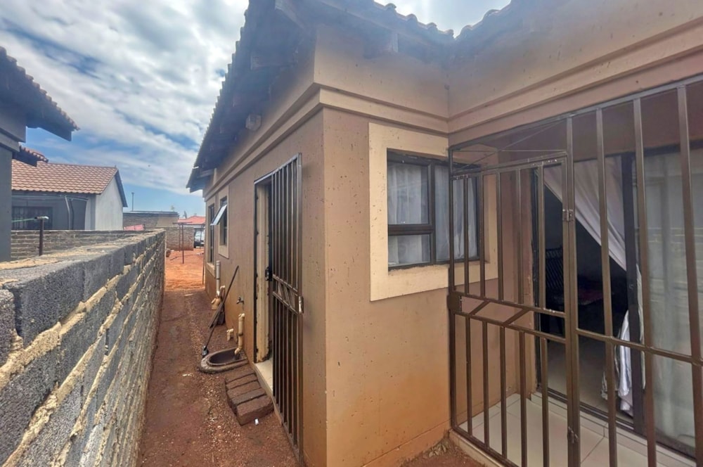 House for sale in CE7 - 1VT1683578