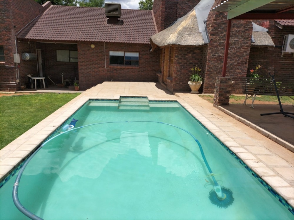 House for sale in Douglas - 1KJ1729076