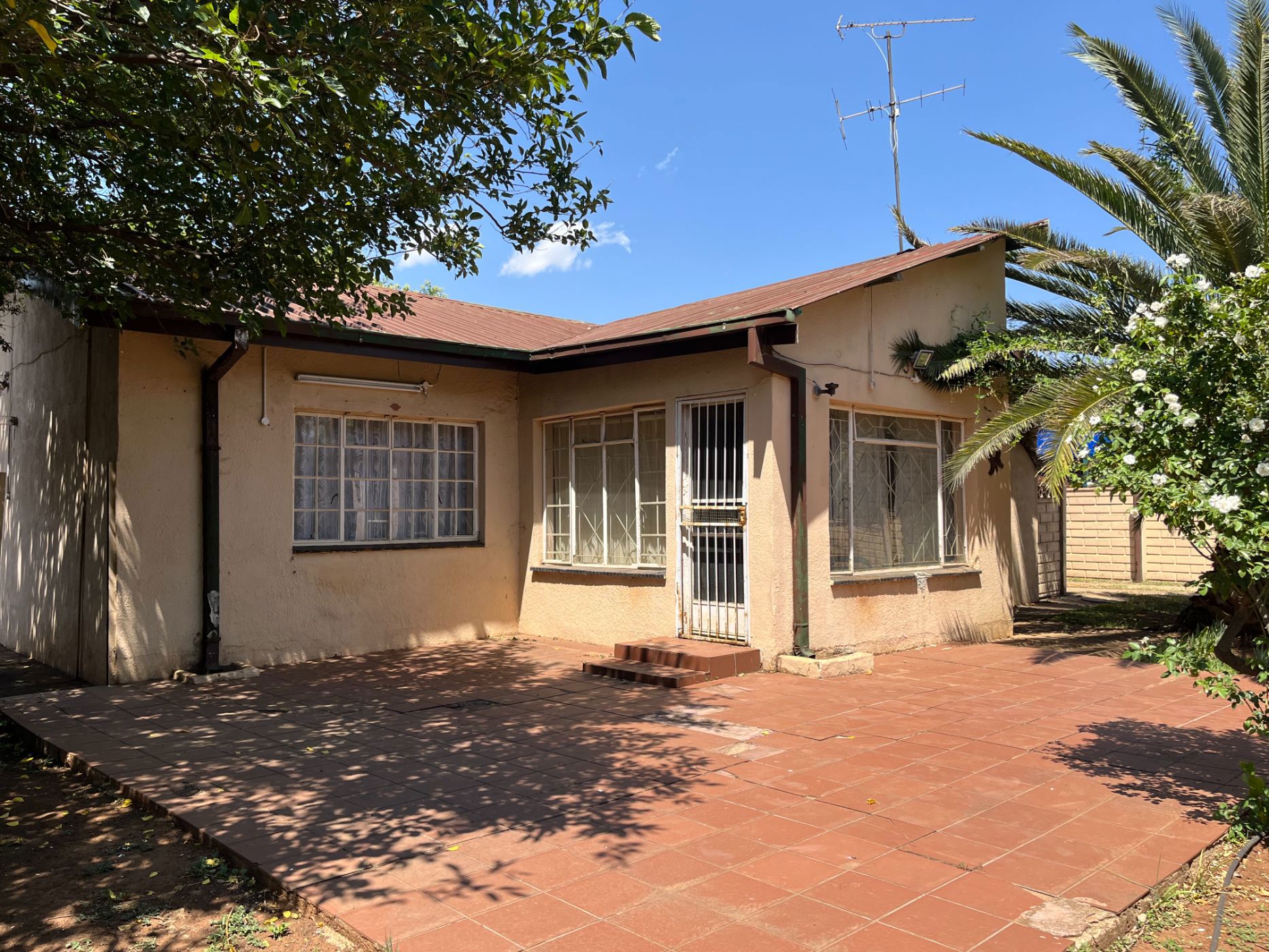 House for sale in Duncanville - 1VT1691417