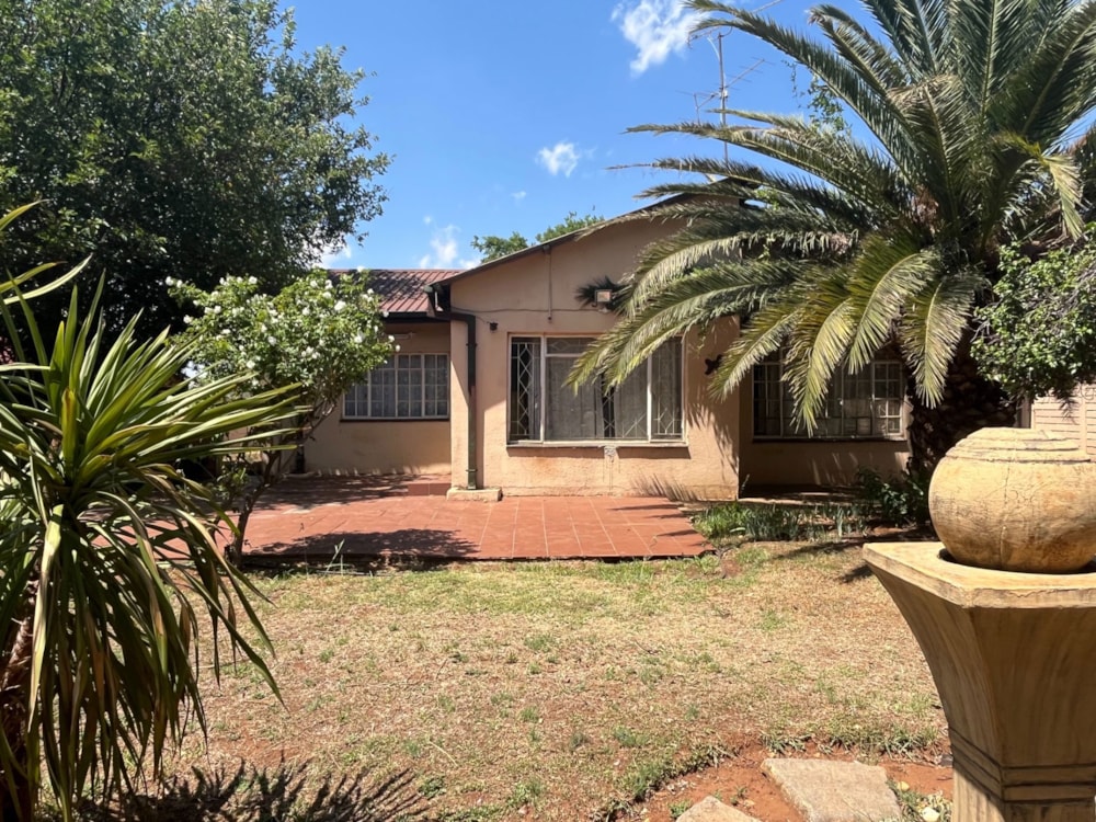 House for sale in Duncanville - 1VT1691417