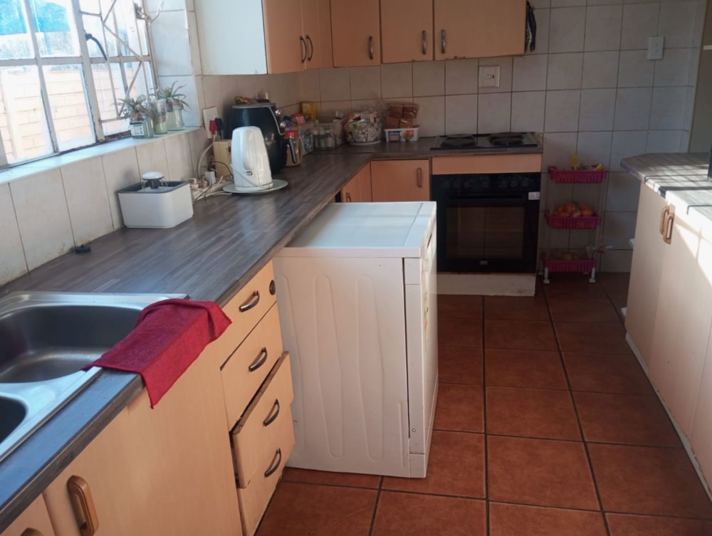 House for sale in Duncanville - 1VT1691417