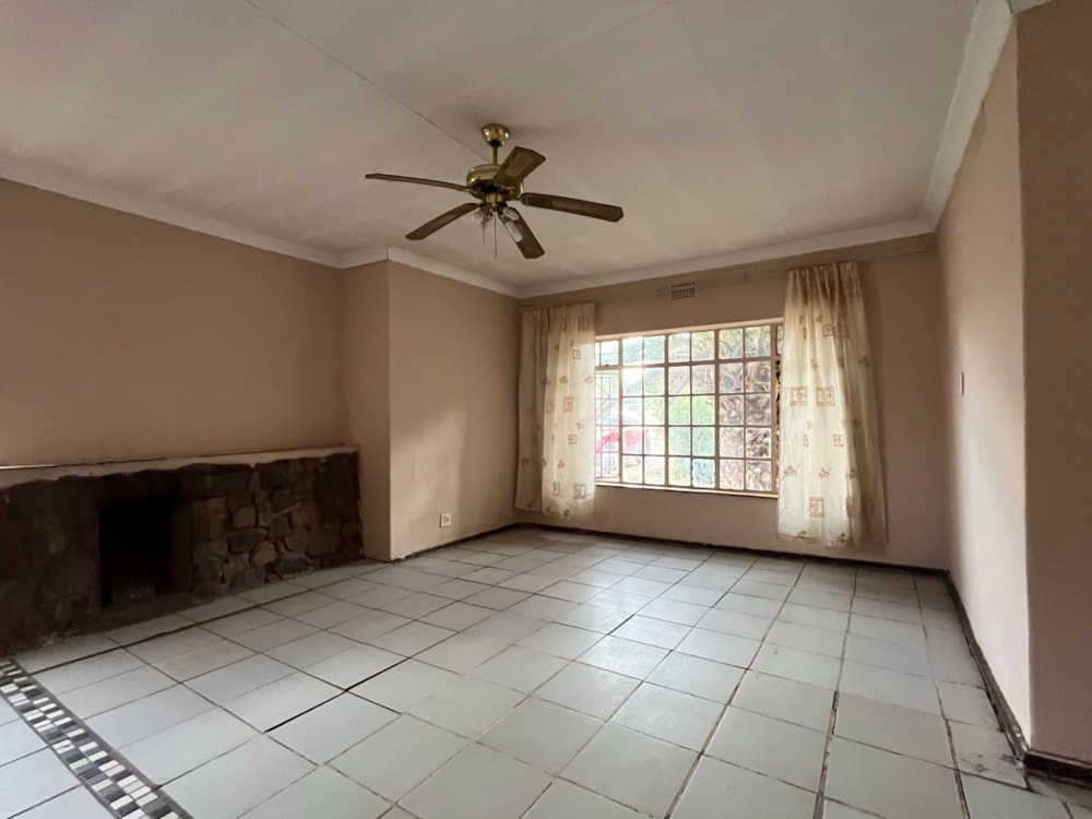 House for sale in Duncanville - 1VT1691417