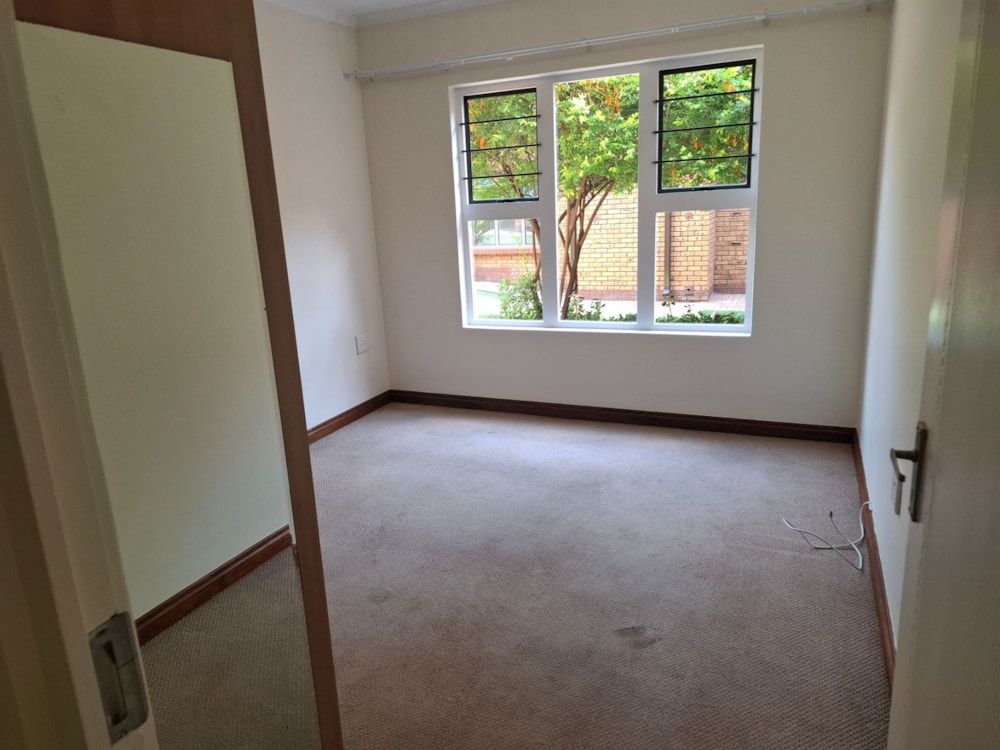 Apartment for sale in Willow Park Manor - PT1683868