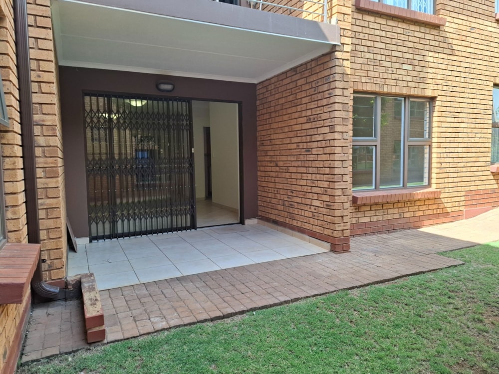 Apartment for sale in Willow Park Manor - PT1683868