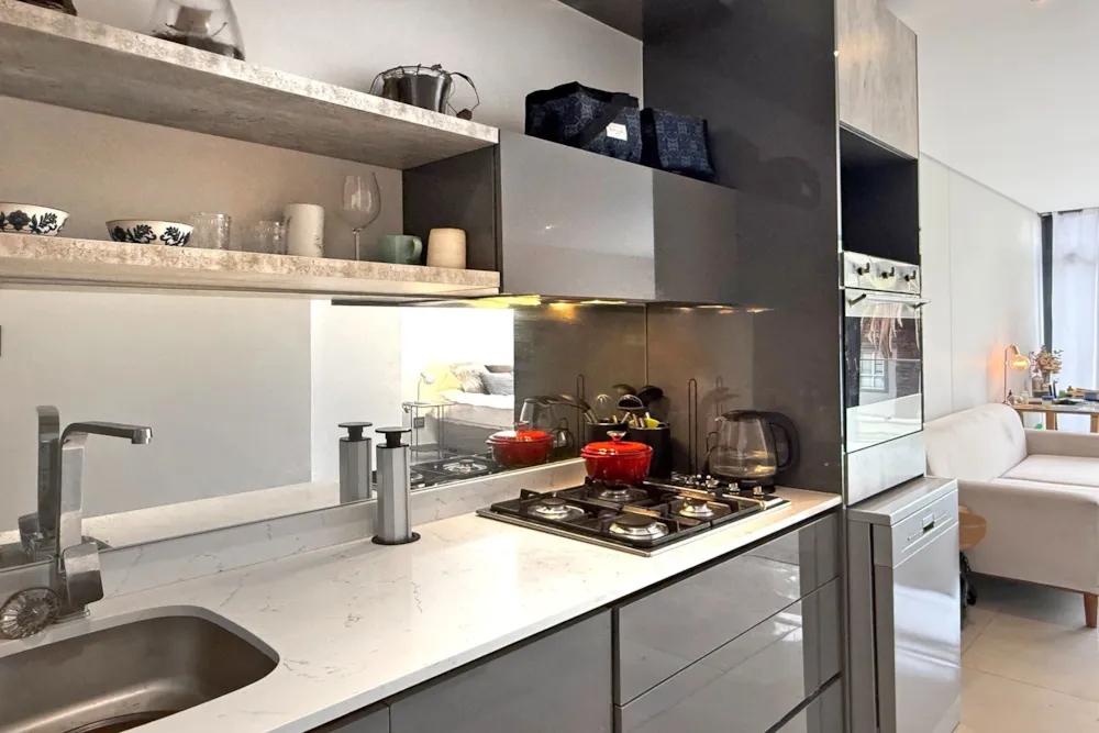 Apartment for sale in Houghton Estate - HP1684051 Apartment for sale in Houghton Estate - HP1684051