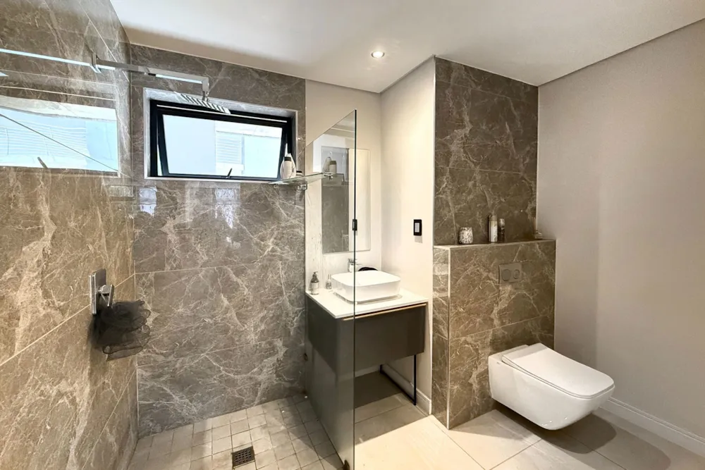 Apartment for sale in Houghton Estate - HP1684051 Apartment for sale in Houghton Estate - HP1684051