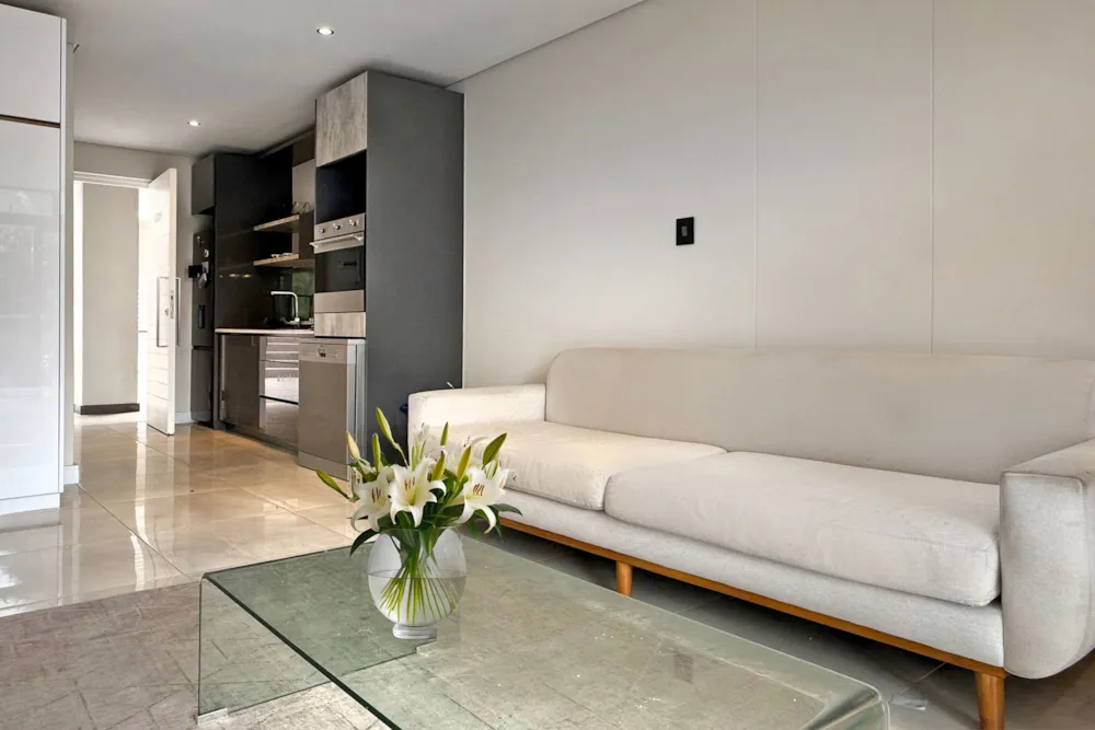 Apartment for sale in Houghton Estate - HP1684051 Apartment for sale in Houghton Estate - HP1684051