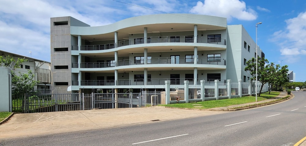 Commercial office to rent in Riverhorse - 1ND1683218 Commercial office to rent in Riverhorse - 1ND1683218