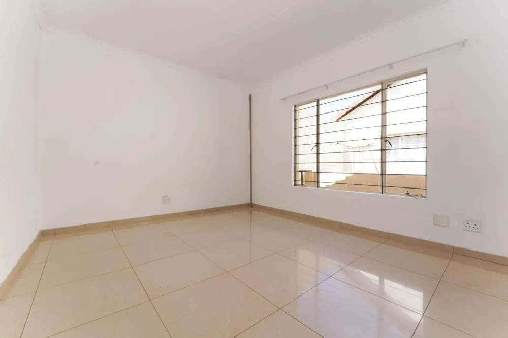 Security complex home for sale in Zandspruit - RAN1683224