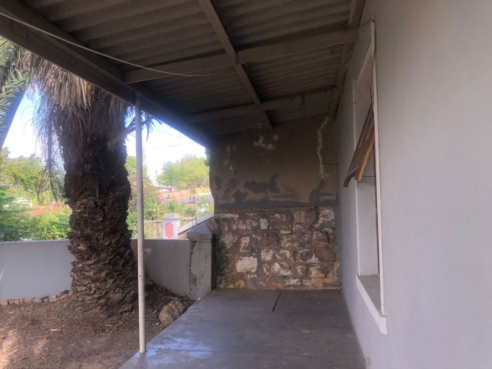 House sold in Riebeek West - RV1683226 House sold in Riebeek West - RV1683226