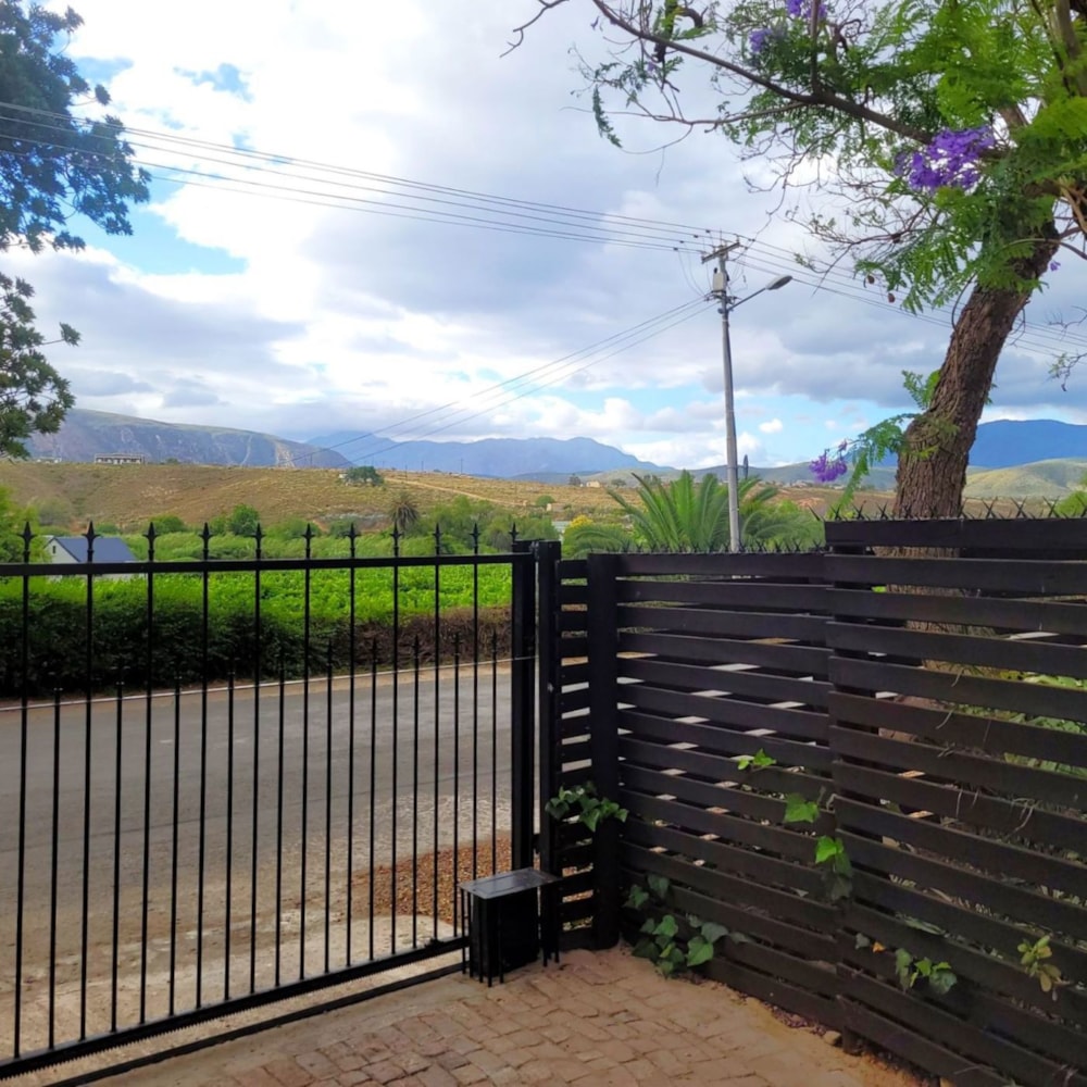 House for sale in Calitzdorp - 1OU1683273 House for sale in Calitzdorp - 1OU1683273