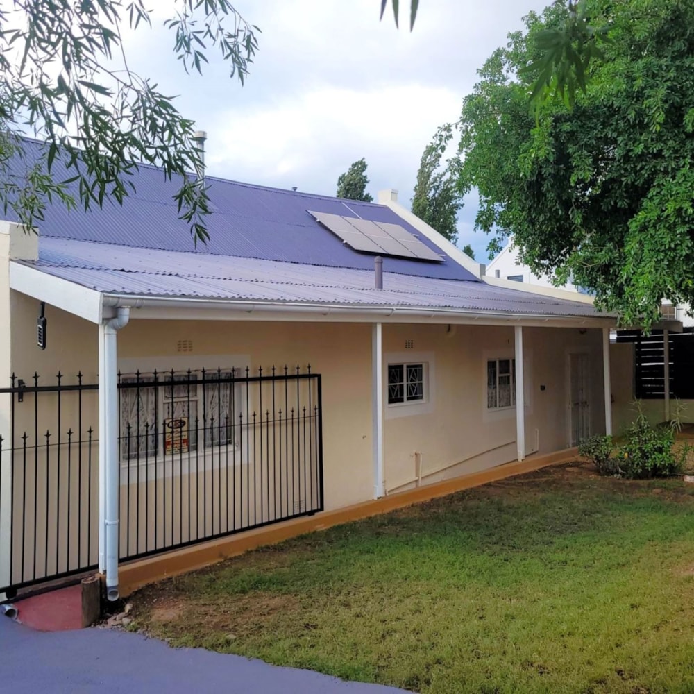 House for sale in Calitzdorp - 1OU1683273 House for sale in Calitzdorp - 1OU1683273