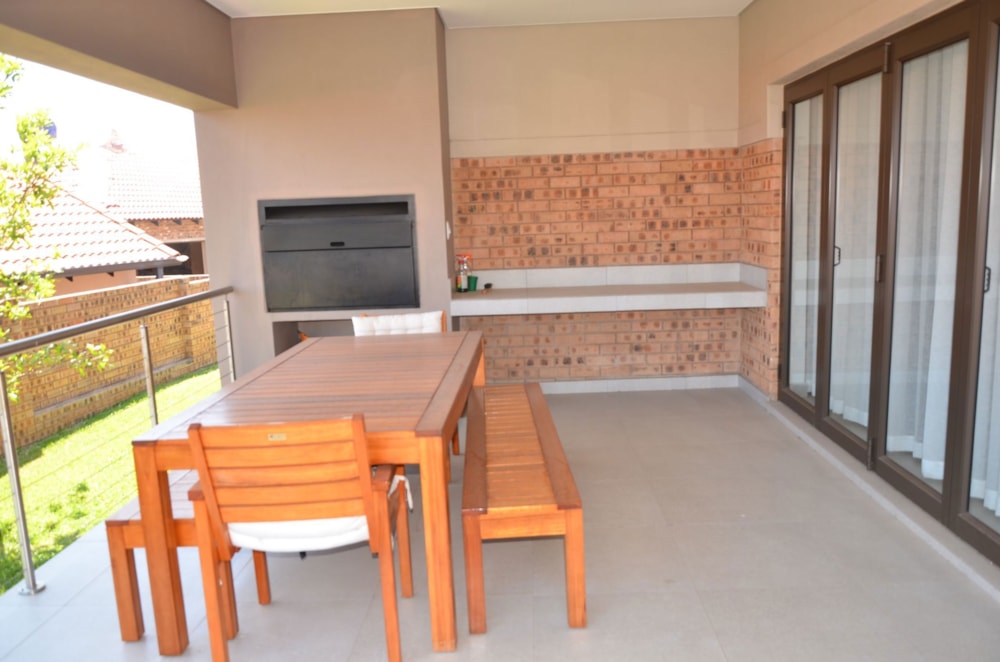House let in Bateleur Estate - 1NS1683275 House let in Bateleur Estate - 1NS1683275