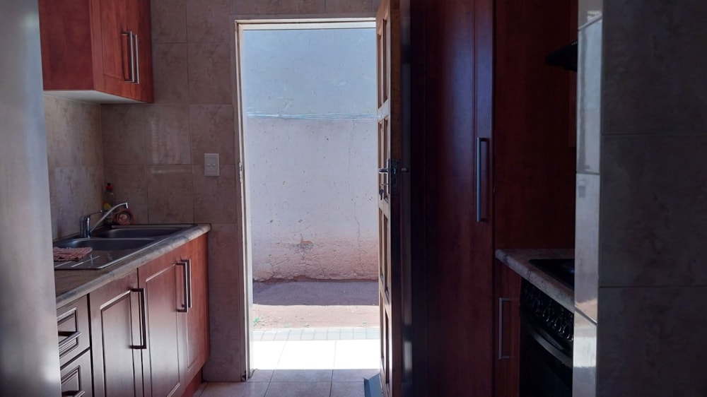 House for sale in Mapleton  - BOK1683486 House for sale in Mapleton  - BOK1683486